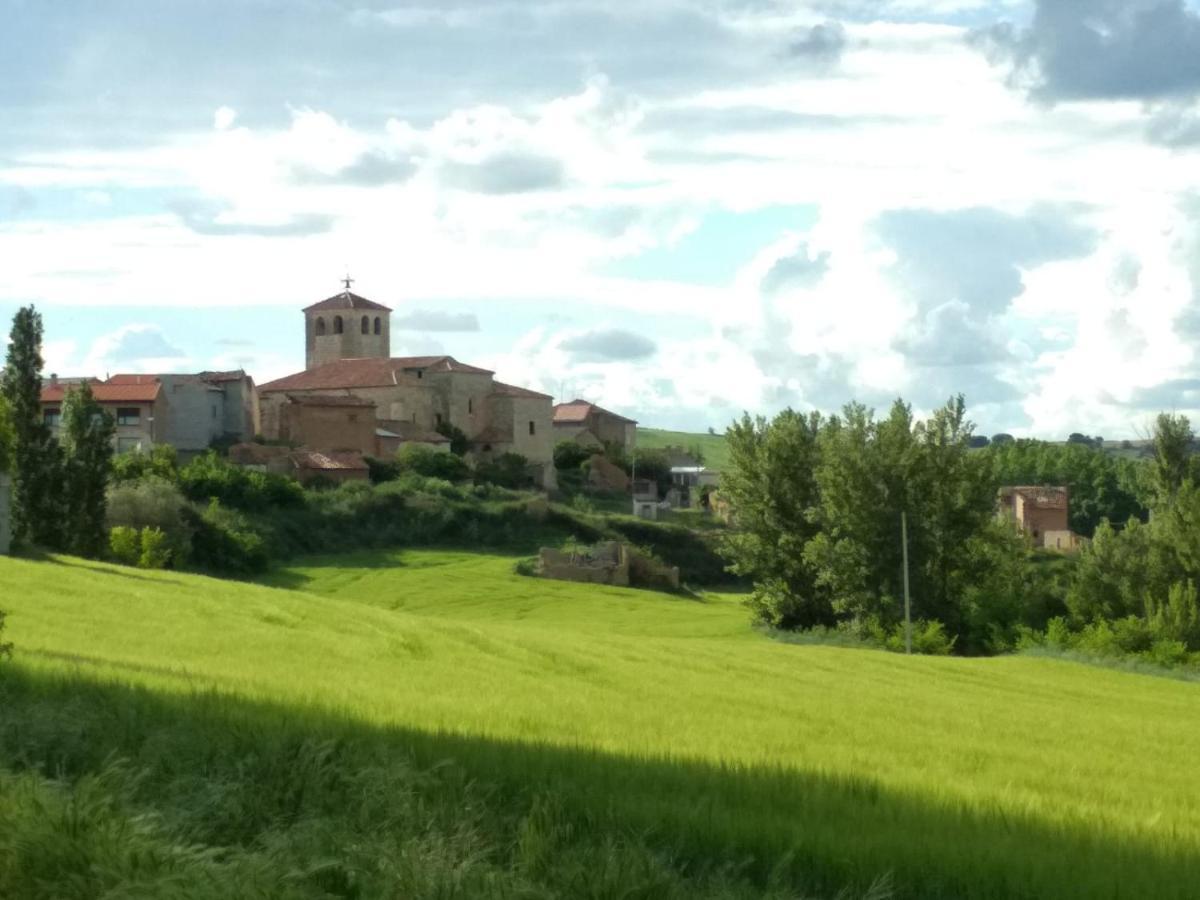 Casa rural La Pequeña Luz