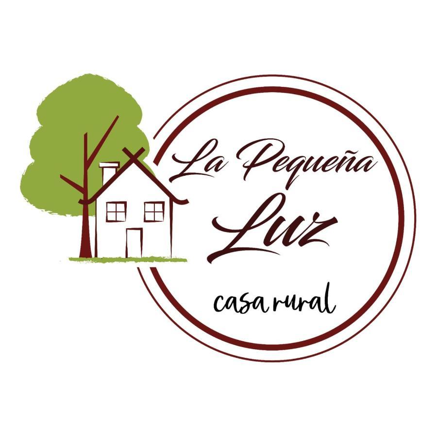 La Pequeña Luz *